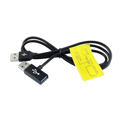 Lubeena 脱毛器 充電器・USBケーブル付き 41ivuANuxDL.jpg